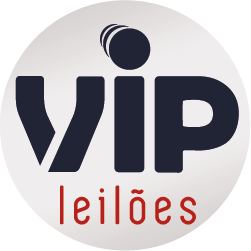 Vip Leilões